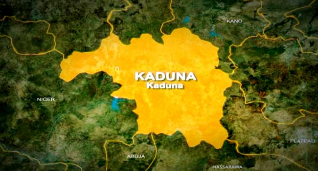 Kaduna announces temporal closure of Bida Road