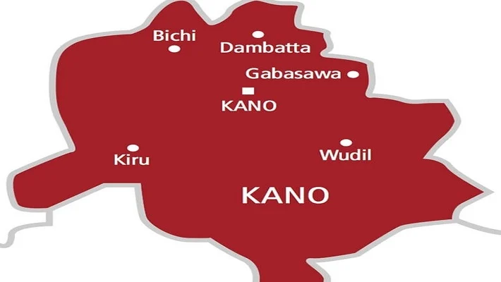 Kano teenager commits suicide over forced marriage