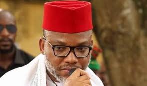 Family slams Northern group's opposition to Kanu's release
