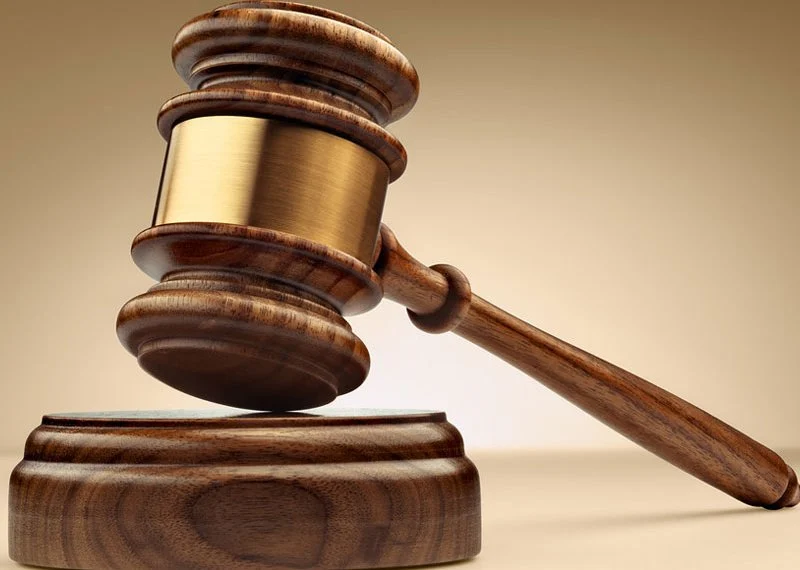 Lagos tenant sues landlord, demands N740k refund
