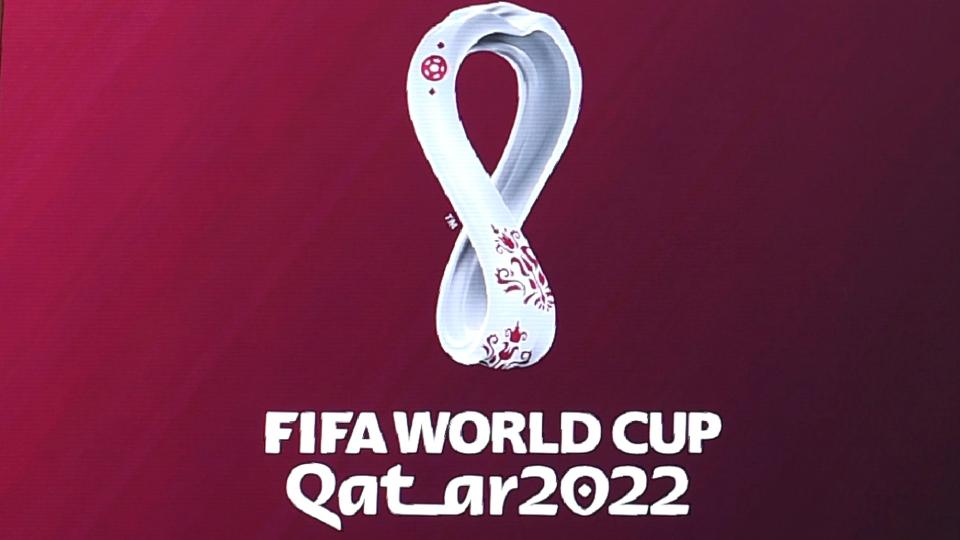 FIFA confirms Qatar World Cup date change