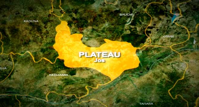 Locals connive with bandits in Plateau - Army