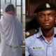 Lagos police rescue suspected terrorist from lynching